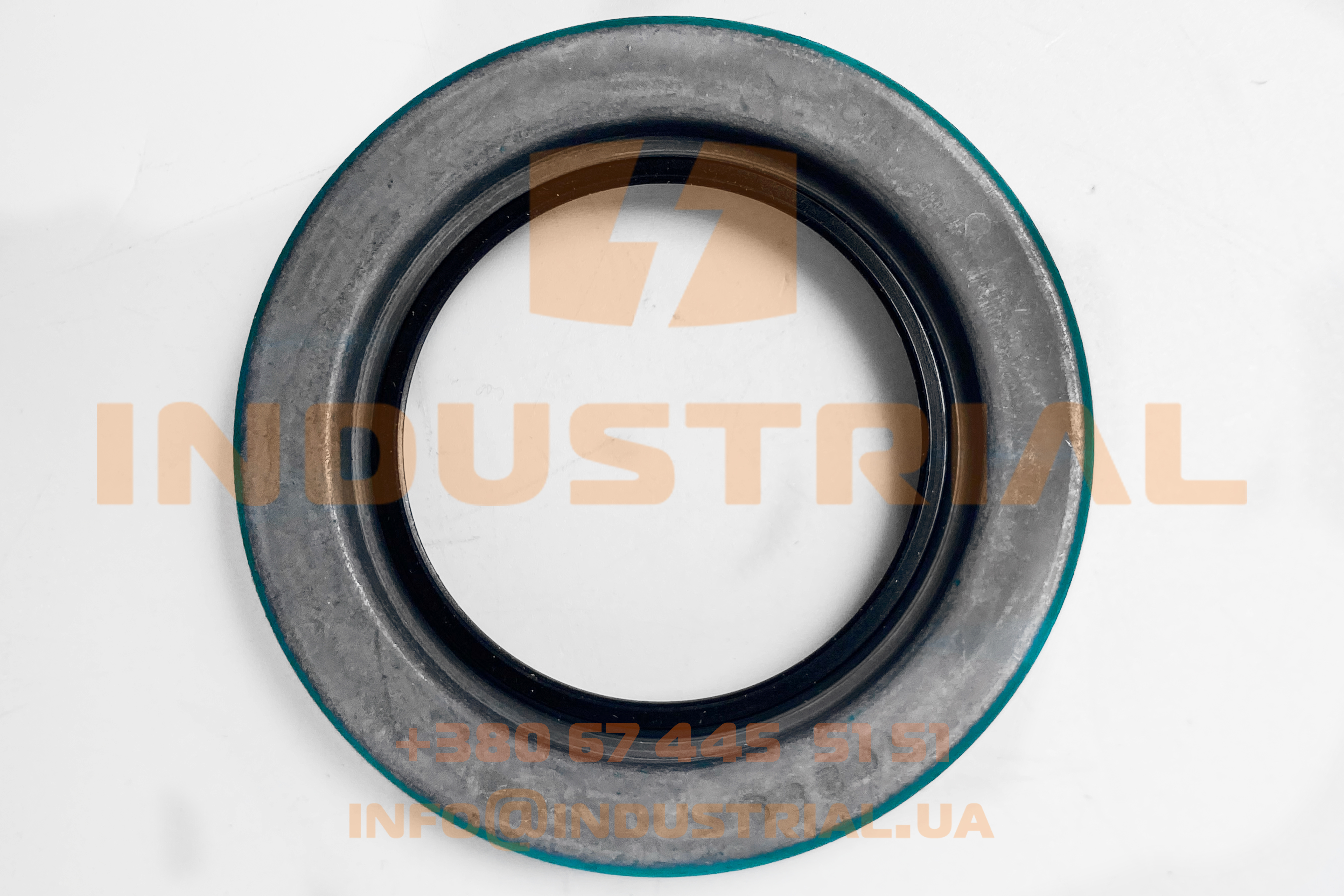CHG 5231743 CHICAGO RAWHIDE SKF
